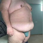 Top OnlyFans creator in Québec - Naughty Chub