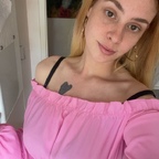 Top OnlyFans creator in Denmark - NaughtyWife — Denmark profile photo