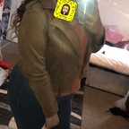 Top OnlyFans creator in Northamptonshire - Naughty jesss xoxoxo — Northamptonshire profile photo