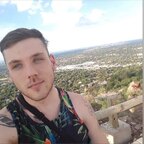 Top OnlyFans creator in Johannesburg South Africa - NaughtyHotWheels97 — Johannesburg South Africa profile photo