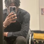 Top OnlyFans creator in Colorado - Nauti — Colorado profile photo