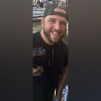 Top OnlyFans creator in Grand Rapids, MI - Nick