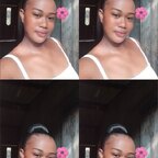 Top OnlyFans creator in Cartagena - Nayelis Berrio