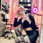 Top OnlyFans creator in Flint - Nayegirl99 — Flint profile photo