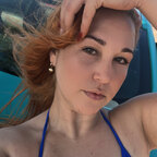 Top OnlyFans creator in Austin Texas - Let's get to know each other ? Nayela