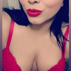 Top OnlyFans creator in Tijuana, baja california - Glez