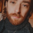 Top OnlyFans creator in Colwyn Bay, Wales - Naynay