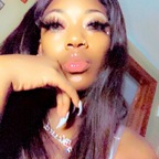 Top OnlyFans creator in Atlanta - u2215104