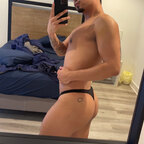 Top OnlyFans creator in Texas - naz