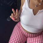 Top OnlyFans creator in dfw, tx - natty baby ? — dfw, tx profile photo