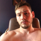 Na