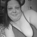 Tabitha Ashley