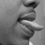 Top OnlyFans creator in Raleigh NC - NC FlyGuy