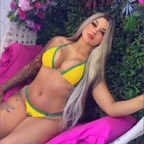 Top OnlyFans creator in São Paulo - Nala Cunha