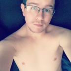 Top OnlyFans creator in Fargo, ND 58104 - Trevor William