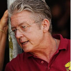 Top OnlyFans creator in Amsterda, Java Eiland Nederland - $@ndor jr