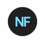 NeedForFeet