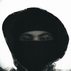 Nehomydaz