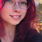 Nekochick95