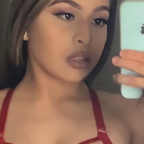 NELLY🦋