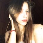 Ksusha