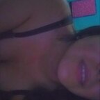 Nena09.12