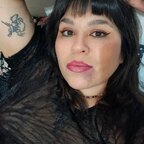 Nena trampa