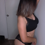 Nena Carper
