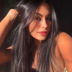 Nena