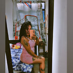 Yeli