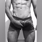 Nene Fit