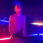 NEON ablaze
