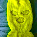 Neon Bandit