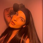 🎀 Nepo Baby 🏹