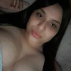 Nerea