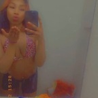 Neyshya.Dajarice
