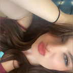 vanessa