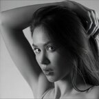 Miss Oh Nessa