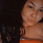 Nessa Danell