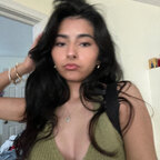 Nessalafresa