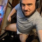 NetherDaddy