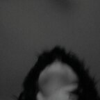 Nevaeh