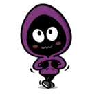 Newb-Smurf