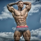 Marcel newman