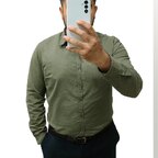 New men