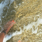 Top OnlyFans creator in Zürich, Schweiz - Neah Floyd