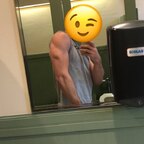 Top OnlyFans creator in America - Neater Echo