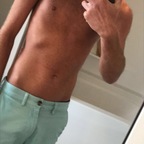 Top OnlyFans creator in United States - Nebulabound