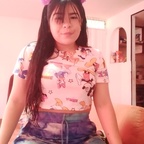 Top OnlyFans creator in Colonbia - Necia?12 — Colonbia profile photo