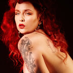 Top OnlyFans creator in The Netherlands - Necia Navine